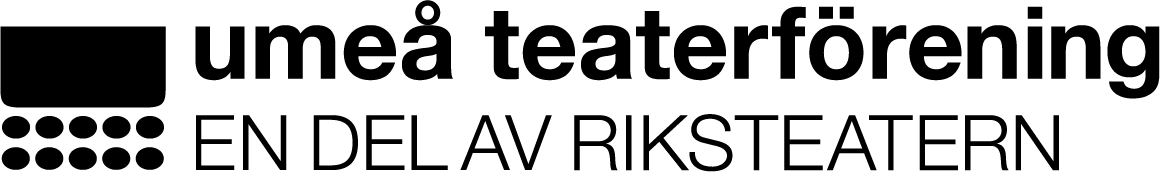 Umeå Teaterförening