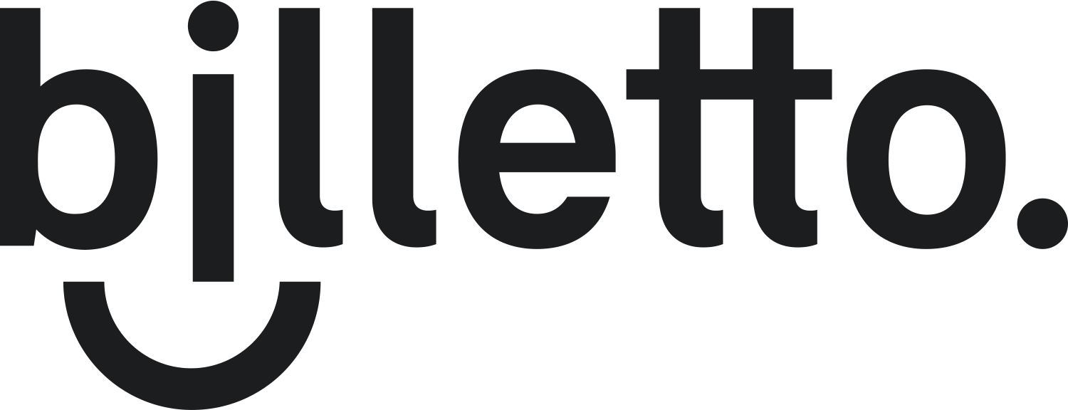 Billetto