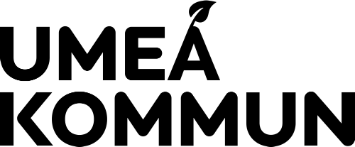 Umeå Kommun